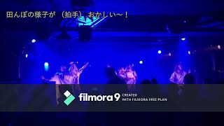 【ミックス・コール動画】メガメガミ『世紀末（GOD）デスゲーム』