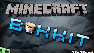 Создание сервера Minecraft 1.5.2 :]