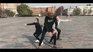 Star Kids/TeRRa Dance Centre/Хореограф: Черновол Алина
