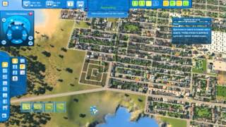 Cities XL Platinum RUS