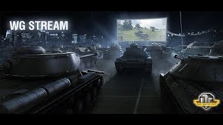 ★ Составьте компанию (6-10 лвл) ★MAD_RET★Рота Eagles (набор)★