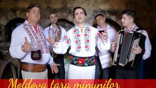 I.Cuciuc cintec de petrecere
