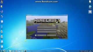 Minecraft forge ile mod yükleme!-Ve Süper kahraman modu!!
