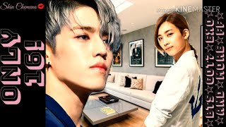 BTS, GOT7, EXO and MORE FF Only 16! Ep 40 Unexpected reunion