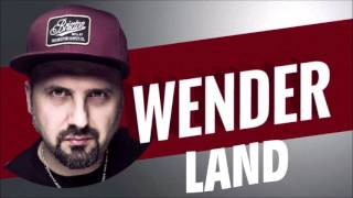 Lo Zoo di 105 -  Wenderland -  Tony ''Termosifone'' vs Tutti  -  25/05/2017