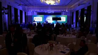 BW Disrupt TechTors 2020