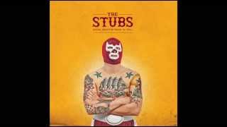 The Stubs - Young For Life