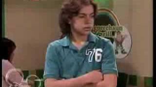 Jake T. Austin