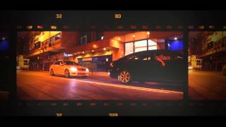 KELNER - Deeper (Bimbo Jones Radio Mix) (Official Music Video)