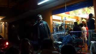 eventos italuz tortas osam
