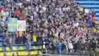 Ростсельмаш 3-1 СКА-Энергия Хабаровск