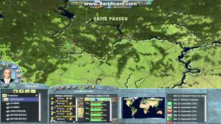 supreme ruler 2020 nuclear weapons tutorial