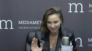 Образ времени. Детско родительские отношения и сепарация