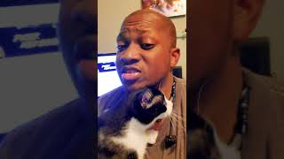 #youngest,#kitty,#sweet MEET SPARKLES