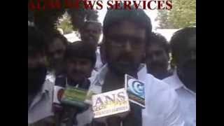 MADURAI ... M.K.ALAGIRI BIRTHDAY CELEBRATIONS