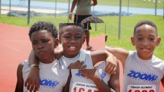 2017 Tallahassee Zoom Season Rewind