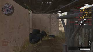 Ночной стрим Warface. Буст на РМ до 21 лиги бесплатно без СМС и регистрации.
