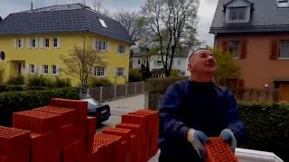 Bosanci u Nemackoj (München)
