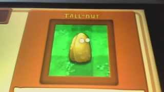 plants vs zombies plants almanac description part 2
