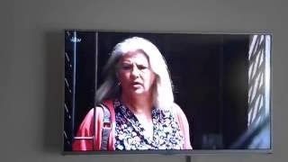 LG 43LF590V 43 Inch Full HD Freeview HD Smart TV Review, Setup and Features
