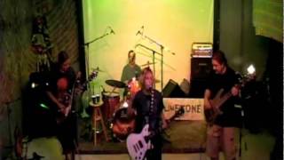 Limestone - I Want You To Want Me (Cheap Trick Cover)