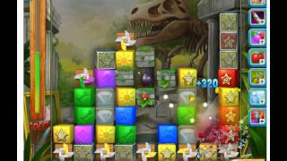 Pet Rescue Saga Level 588 Facebook