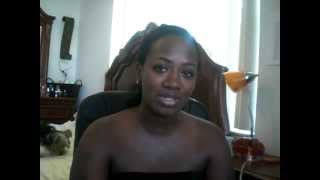 Pécheur je voudrais te guérir by Nancy Bazile