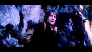 The Hobbit An Unexpected