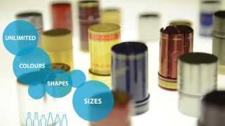 Guala Closures Group_Protect your quality, create your value