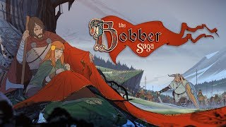 The Banner Saga 2 с Майкером (10 часть)