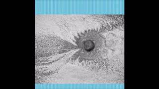 Four Tet - New Energy (2017) [FULL ALBUM]