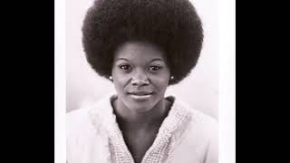 Patti Jo ''Make Me Believe In You''  Tom Moulton Mix