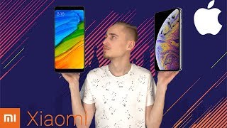 ВАЖЕН ЛИ КРУТОЙ ТЕЛЕФОН ЧТОБЫ ТАЩИТЬ В ИГРАХ?