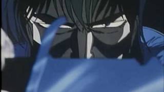 妖獸都市2之地獄聖女 - 第二部份剪輯版(高畫質)