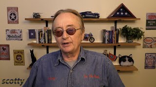 Sad News