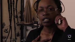 RODENT THE URBAN SOAP OPERA EPISODE 1