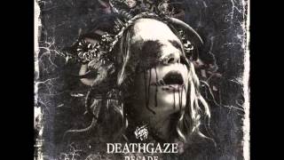 DEATHGAZE 「DECADE」