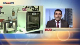 حلول تكنولوجية لقطاع التعليم بدبي