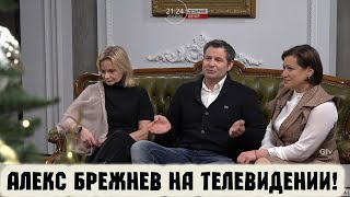 83 % Украинцев хочет уехать жить за границу!!! Демографический кризис!