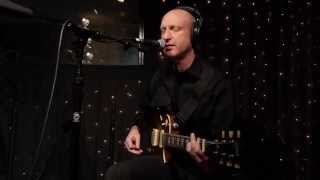 Bottomless Pit - Horse Trading (Live on KEXP)
