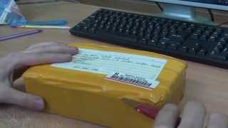 Видеокарта для ноутбука Toshiba a210
