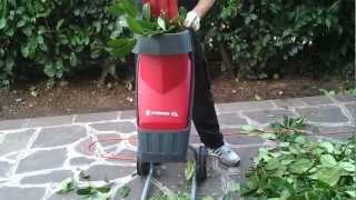 Man at work powered by Sterwins