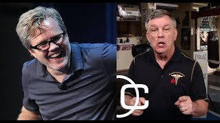 Andy Ruiz busca un entrenador. Freddy Roach y Teddy Atlas serán realmente las mejores opciones?