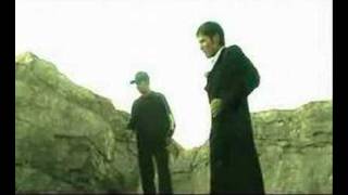 Alisher Tootaev "Balalyk"