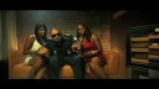 MACK 10 Big Balla - OFFICIAL VIDEO