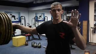 5 ФАКТОВ ПОЧЕМУ БОДИБИЛДИНГ - ЭТО КОНКУРС КРАСОТЫ! Ответ каналу SPORTFAZA