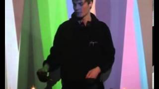 Thomas Stieler - RTS.FM.290212