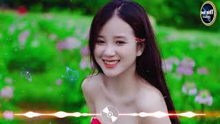 Hoa mười giờ - LK nhạc sống remix gái quê - Người mẫu 2k2 xinh lung linh .