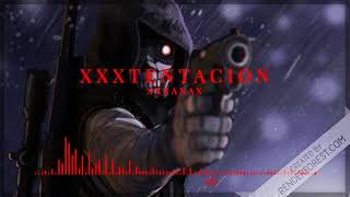 Nightcore - XXXanax