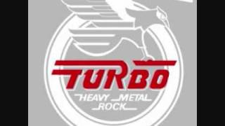 Turbo - Już nie z Tobą
